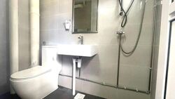 Blk 425 Pasir Ris Drive 6 (Pasir Ris), HDB 4 Rooms #571826651